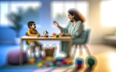 How ABA Therapy Differs From Other Behavioral Interventions