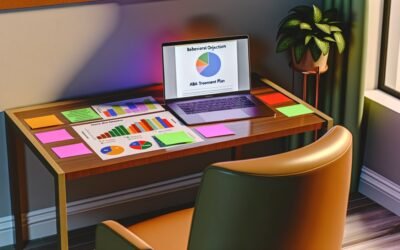 What Does an ABA Treatment Plan Look Like?