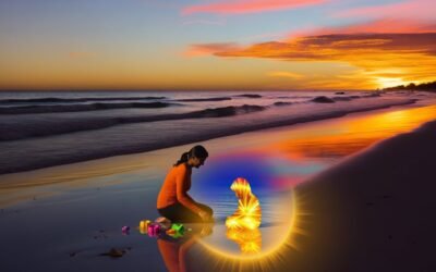 Understanding Applied Behavior Analysis: A Parent’s Guide for South Florida Families