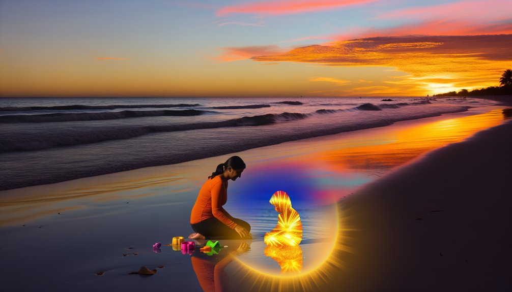 Understanding Applied Behavior Analysis: A Parent&rsquo;s Guide for South Florida Families