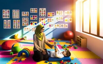 Common Myths About ABA Therapy and the Truth Behind Them