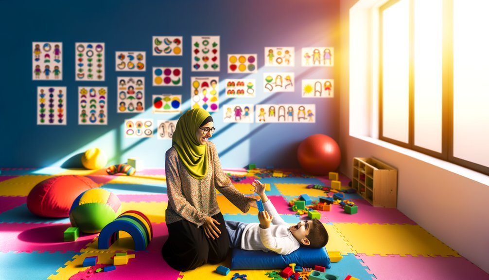 Common Myths About ABA Therapy and the Truth Behind Them