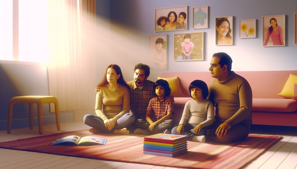 What to Do After Your Child&rsquo;s Autism Diagnosis: First Steps for Families