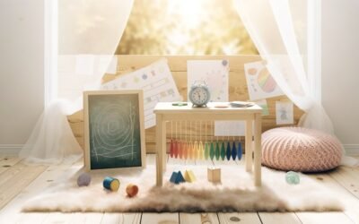 ABA Therapy Terminology Explained for Parents