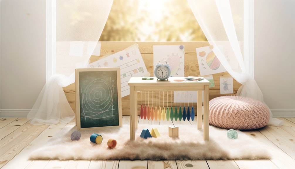 ABA Therapy Terminology Explained for Parents