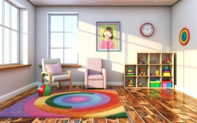 Common Misunderstandings About ABA Therapy