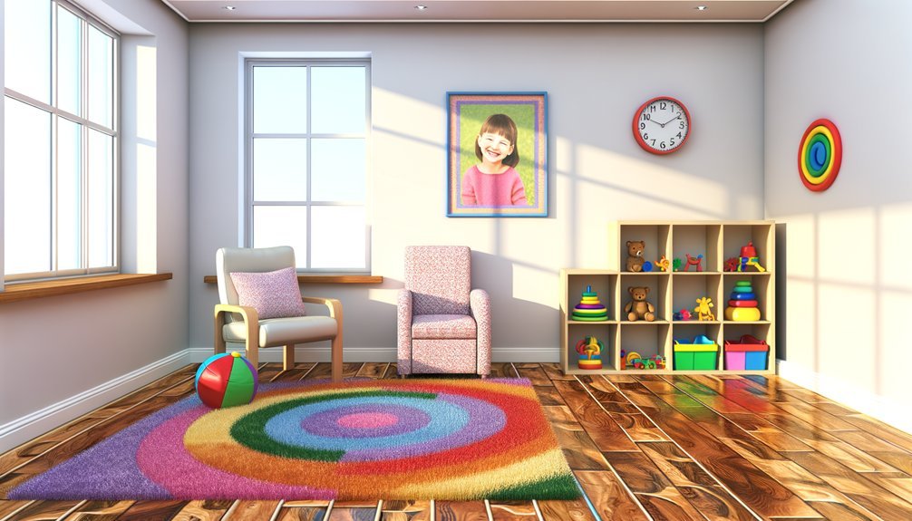 Common Misunderstandings About ABA Therapy