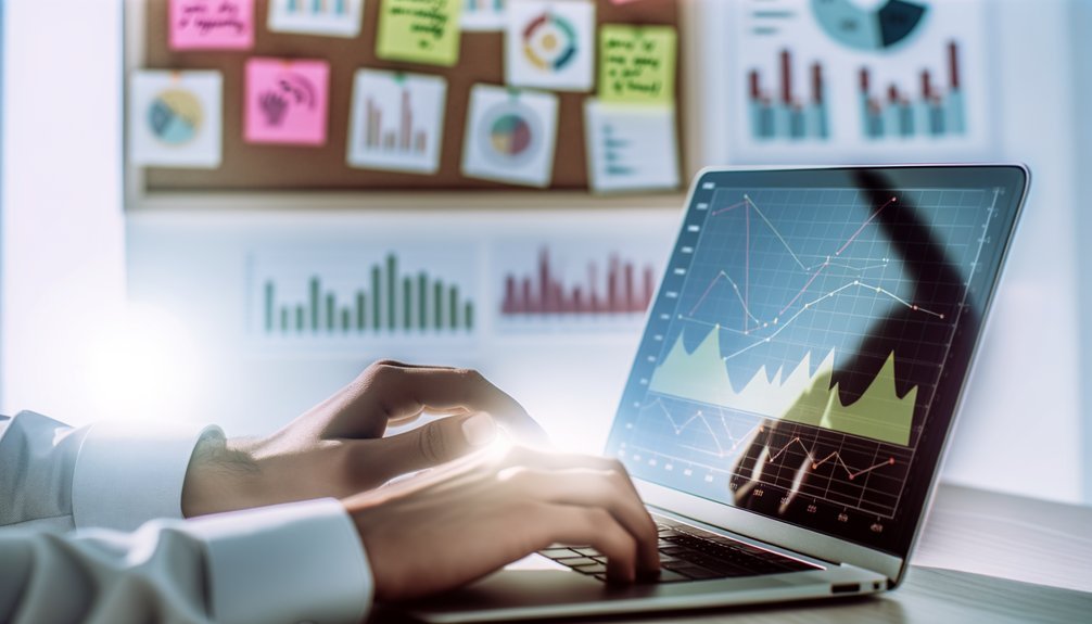 How Behavior Analysts Make Clinical Decisions