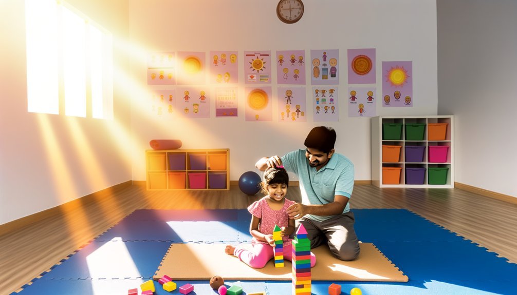 effective strategies for therapy