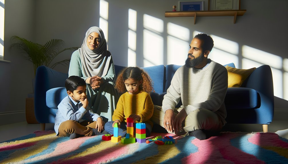 What Families Should Know Before Starting ABA Therapy