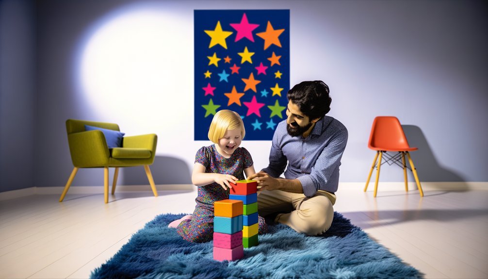 What ABA Therapy Can and Cannot Do