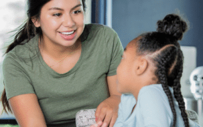 Why Data Matters in ABA (Explained in Plain Language)