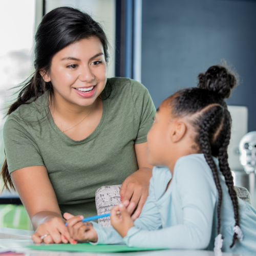 Why Data Matters in ABA (Explained in Plain Language)